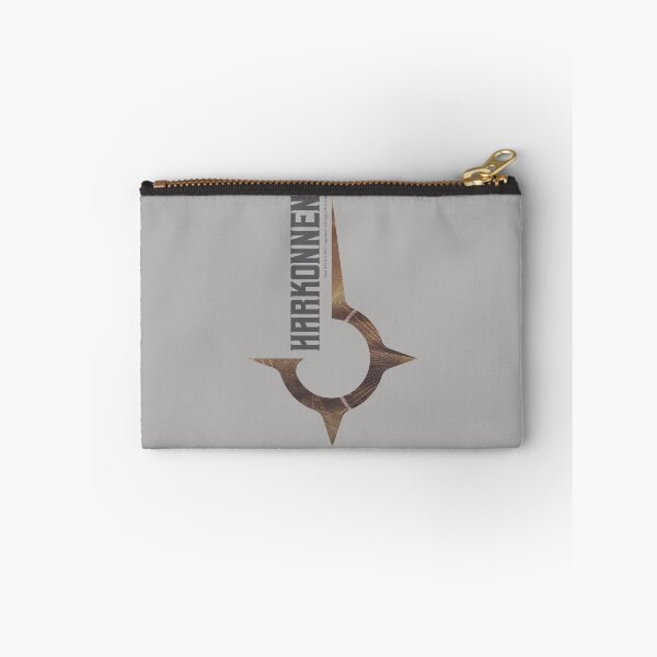 Item preview, House Harkonnen - Dune  designed and sold by PaulSDesign.