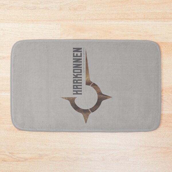 Item preview, House Harkonnen - Dune  designed and sold by PaulSDesign.