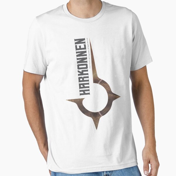 Item preview, House Harkonnen - Dune  designed and sold by PaulSDesign.