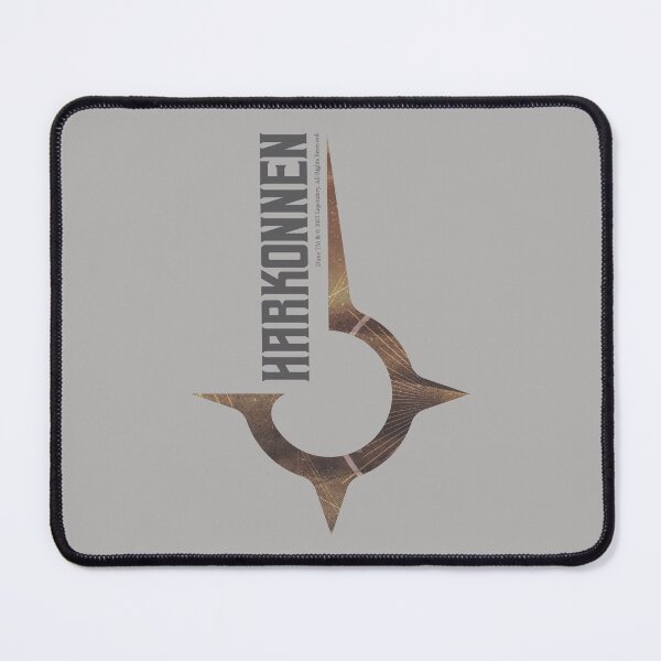 Item preview, House Harkonnen - Dune designed and sold by PaulSDesign.