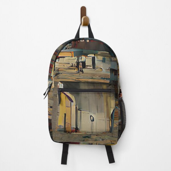 Item preview, Watercolor Art Print Lisbon City designed and sold by Linizarti-casely Store.