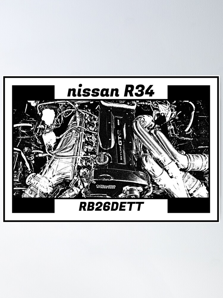 fposter,medium,wall_texture,