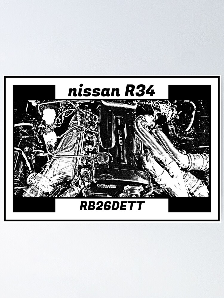 R34ページ 1/18 Motorhelix Nissan Skyline GT-R GTR (R34) Z-Tune (Midnight