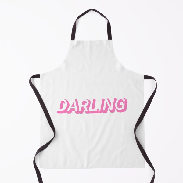 Item preview, Darling designed and sold by safiaraoof.
