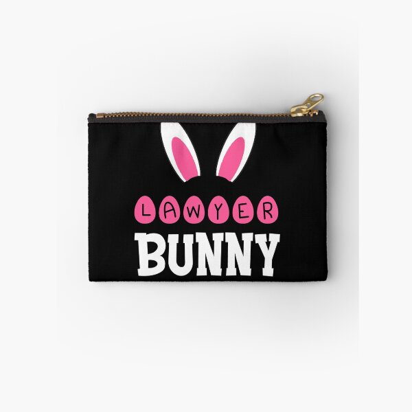 Item preview, Lawyer Bunny | Easter Gift for Lawyer | Easter Lawyer | Lawyer lover | happy easter 2022 designed and sold by AMINE  ★★★★★.