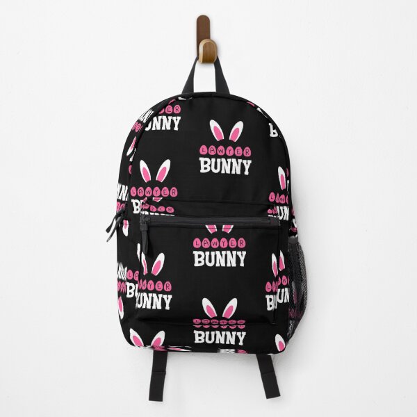Item preview, Lawyer Bunny | Easter Gift for Lawyer | Easter Lawyer | Lawyer lover | happy easter 2022 designed and sold by AMINE  ★★★★★.