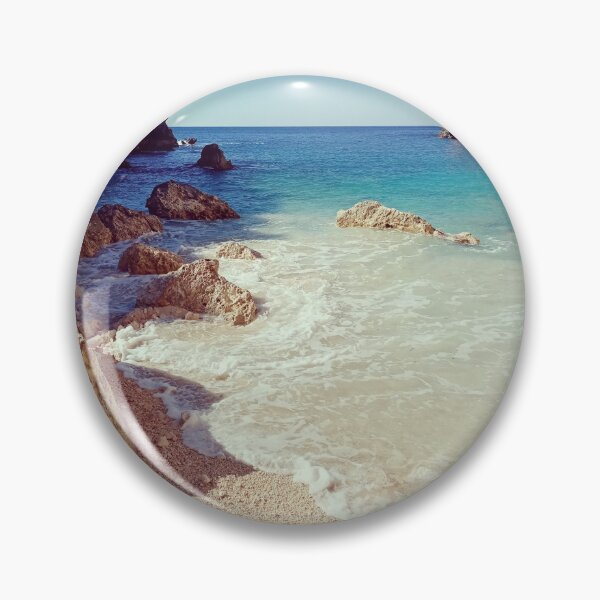 Item preview, Gozo Island Barbaggan  designed and sold by Landreorama.