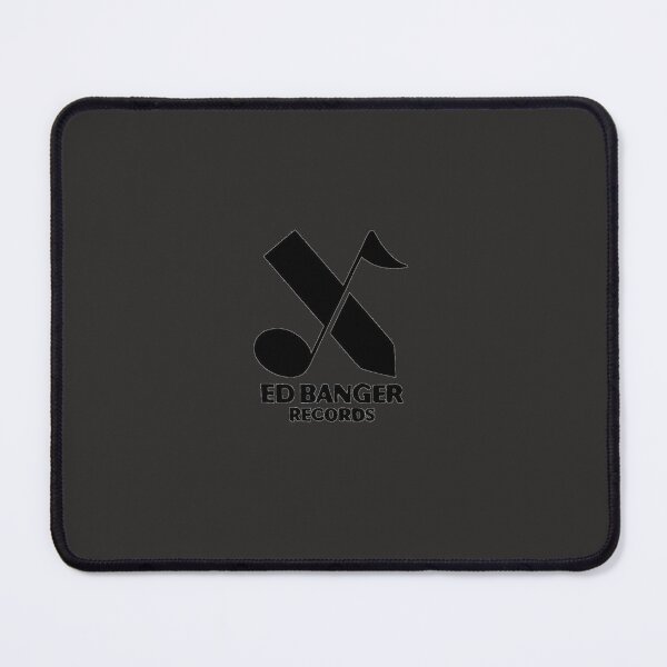 Item preview, Ed Banger Records - Logo Essential T-Shirt designed and sold by BeataMatene.