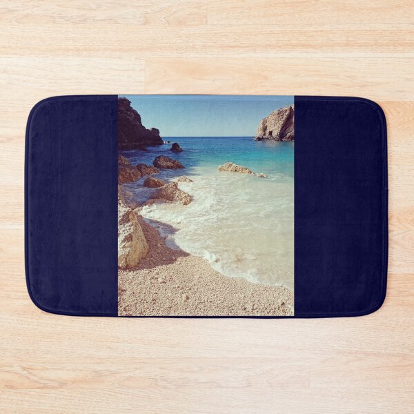 Item preview, Gozo Island Barbaggan  designed and sold by Landreorama.
