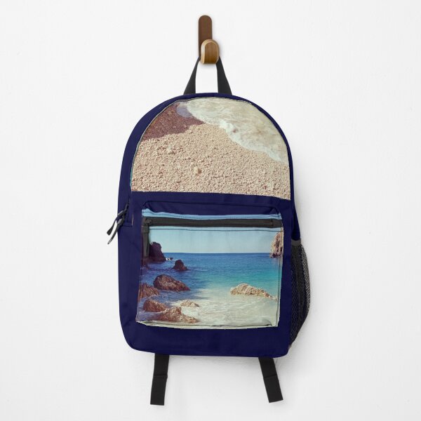 Item preview, Gozo Island Barbaggan designed and sold by Landreorama.
