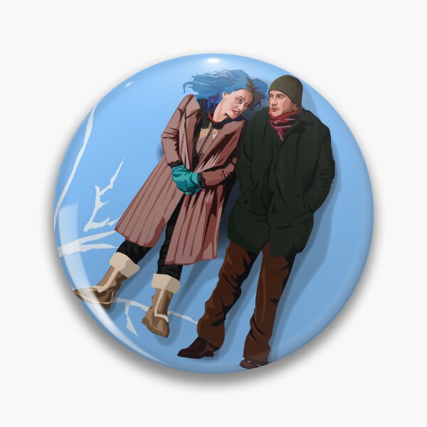 Item preview, I could die right now, I'm just … happy. designed and sold by obelixdesign.