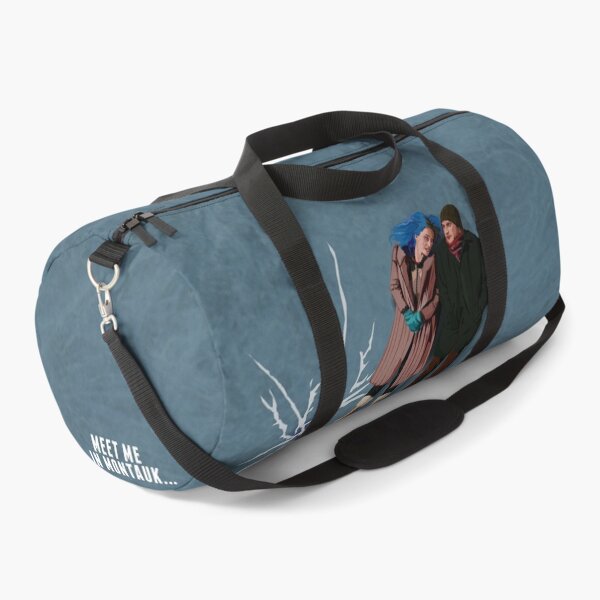 Item preview, I could die right now, I'm just … happy. designed and sold by obelixdesign.