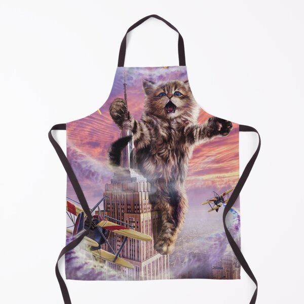 Item preview, NYC 7 designed and sold by avisbates310.