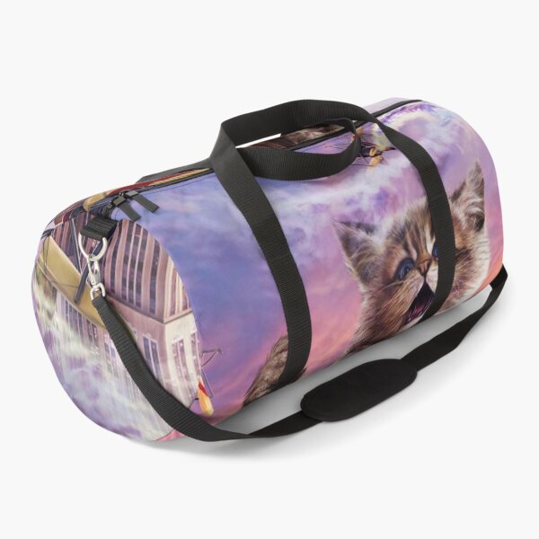 Item preview, NYC  7 designed and sold by avisbates310.