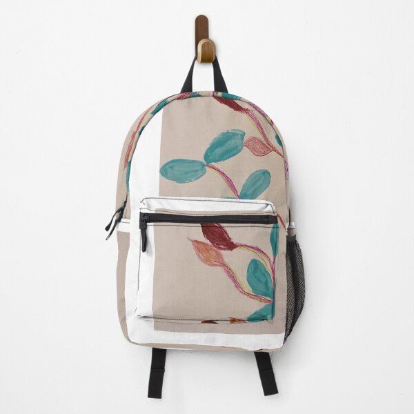 Item preview, Colorful leaves designed and sold by QueenVictoria8.