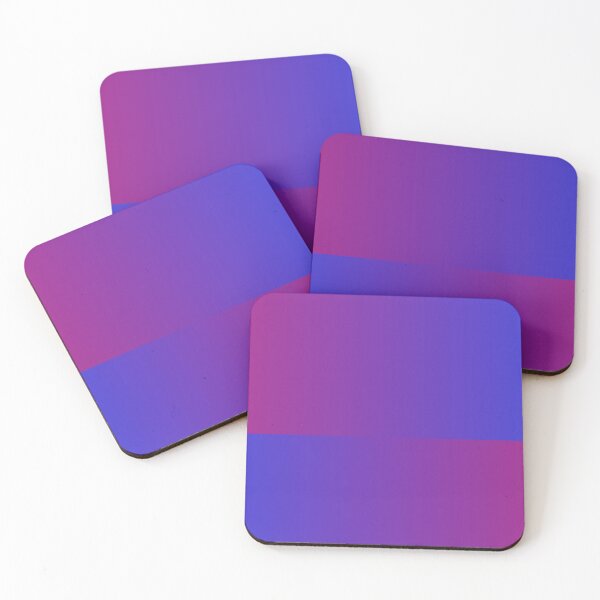 Item preview, Mix grad by Raache shop designed and sold by Raache.