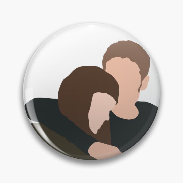 Item preview, jemma and fitz - fitzsimmons | aos season 7.  designed and sold by xmaryf.