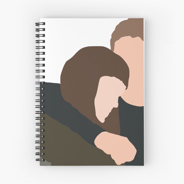 Item preview, jemma and fitz - fitzsimmons | aos season 7.  designed and sold by xmaryf.
