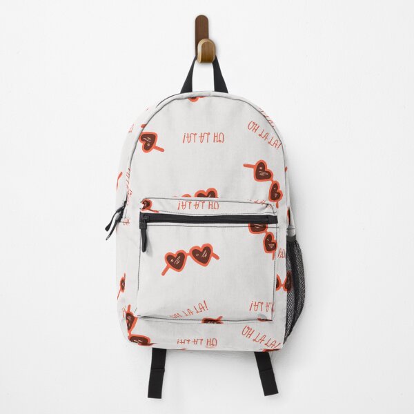 Item preview, oh lala designed and sold by Leilen Hid.