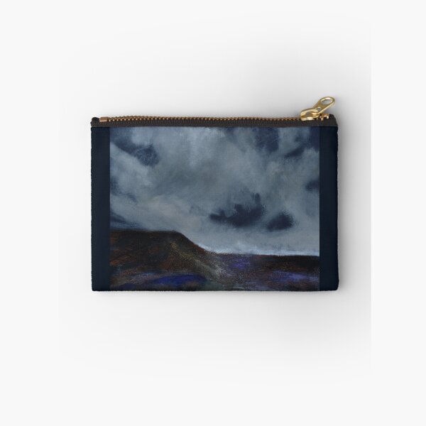 Item preview, Pendle Hill designed and sold by paul edmondson.