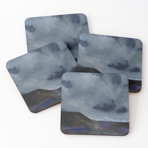 Item preview, Pendle Hill designed and sold by paul edmondson.