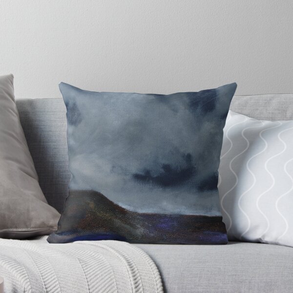Item preview, Pendle Hill designed and sold by paul edmondson.