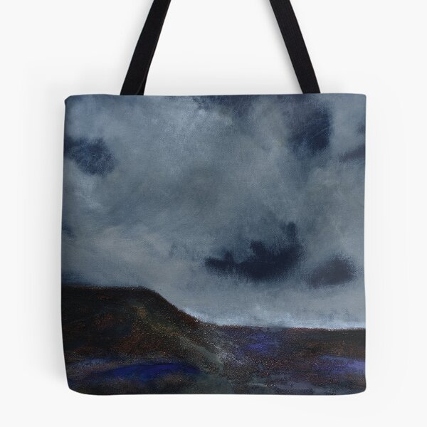 Item preview, Pendle Hill designed and sold by paul edmondson.
