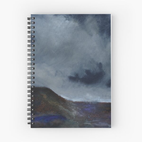 Item preview, Pendle Hill designed and sold by paul edmondson.