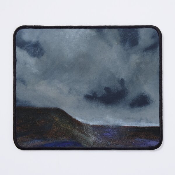 Item preview, Pendle Hill designed and sold by paul edmondson.