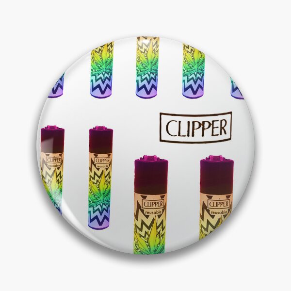 Item preview, Clipper lighter multi pack designed and sold by C.l S.