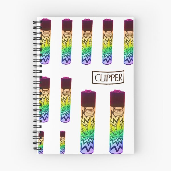 Item preview, Clipper lighter multi pack designed and sold by C.l S.