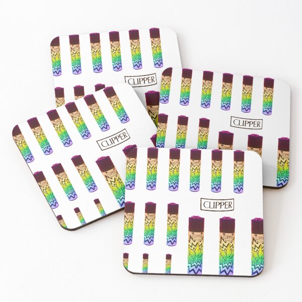 Item preview, Clipper lighter multi pack designed and sold by C.l S.