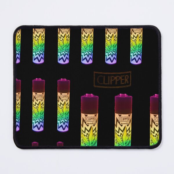 Item preview, Clipper lighter multi pack designed and sold by C.l S.