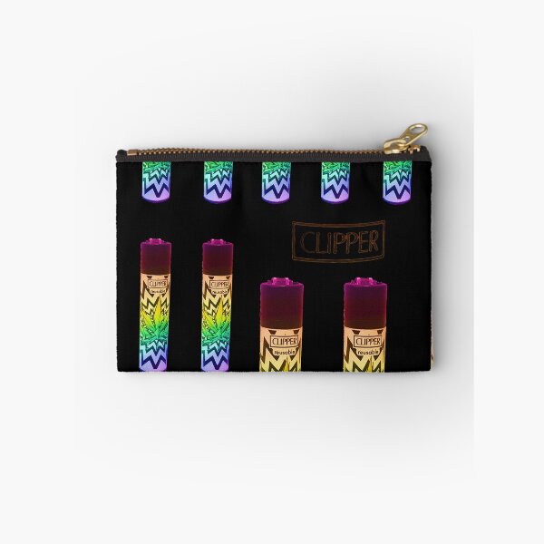 Item preview, Clipper lighter multi pack designed and sold by C.l S.