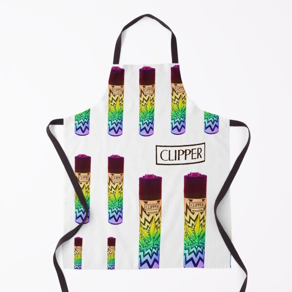 Item preview, Clipper lighter multi pack designed and sold by C.l S.
