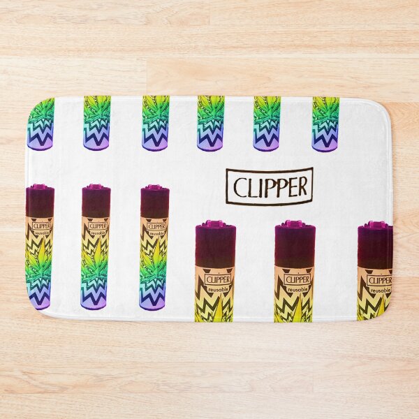 Item preview, Clipper lighter multi pack designed and sold by C.l S.