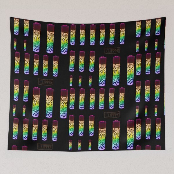 Item preview, Clipper lighter multi pack designed and sold by C.l S.