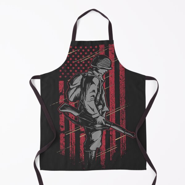 Item preview, NYC 8 designed and sold by avisbates310.