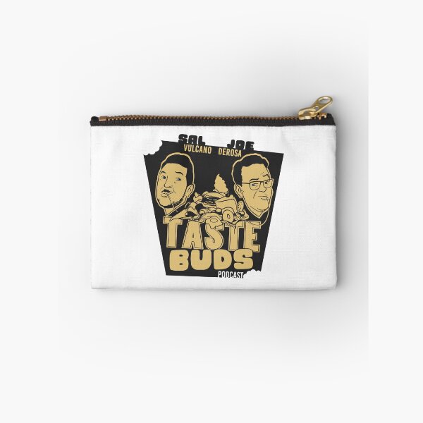 Item preview, Taste Buds designed and sold by bouymakesart.