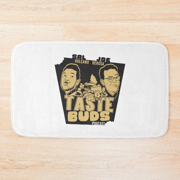 Item preview, Taste Buds designed and sold by bouymakesart.