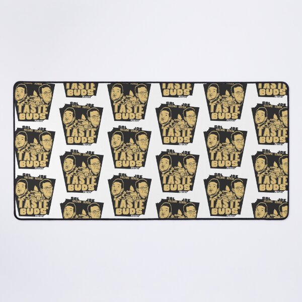 Item preview, Taste Buds designed and sold by bouymakesart.