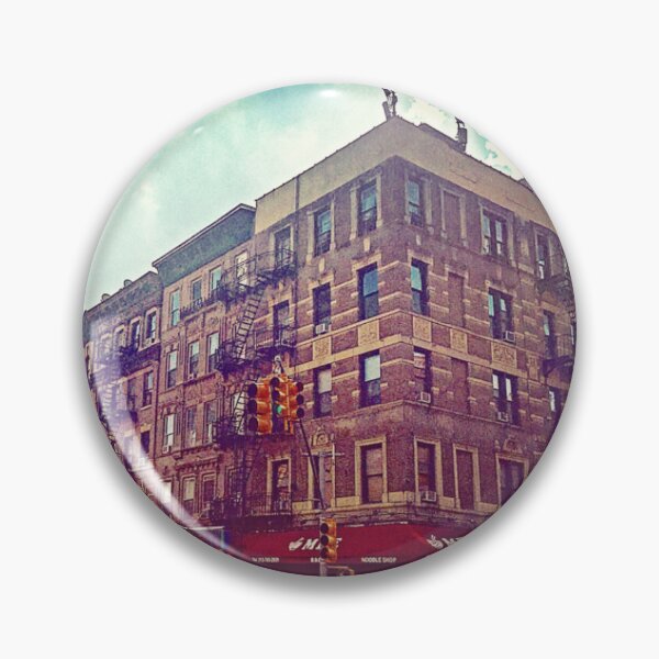 Item preview, New York City  designed and sold by eleonoraingrid.