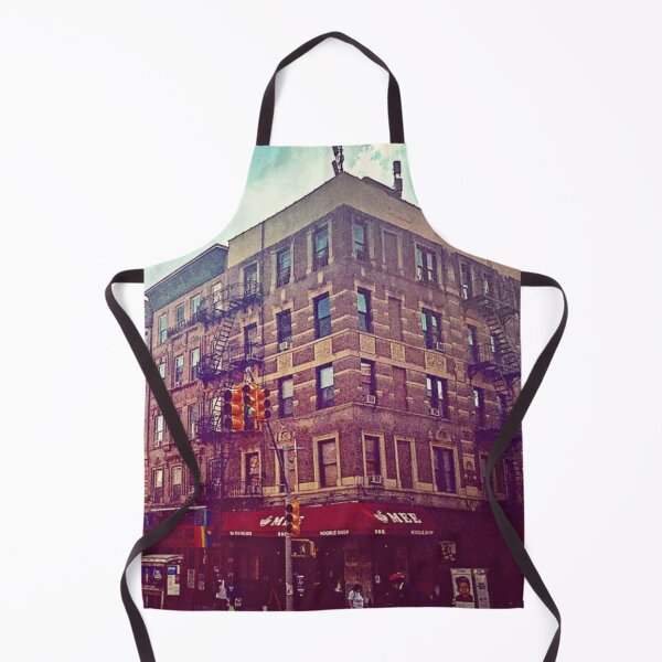 Item preview, New York City  designed and sold by eleonoraingrid.