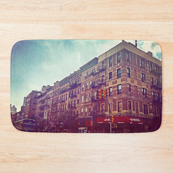 Item preview, New York City  designed and sold by eleonoraingrid.