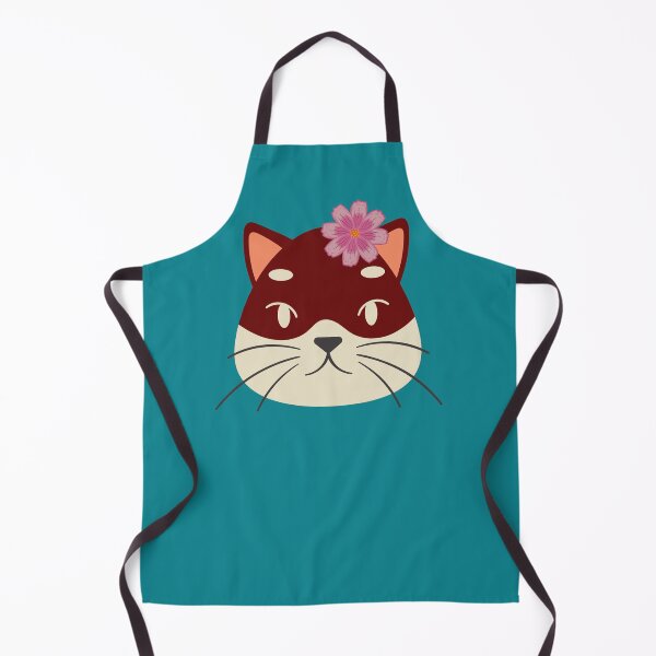 Item preview, Face kitty designed and sold by EMIPRINCESS.