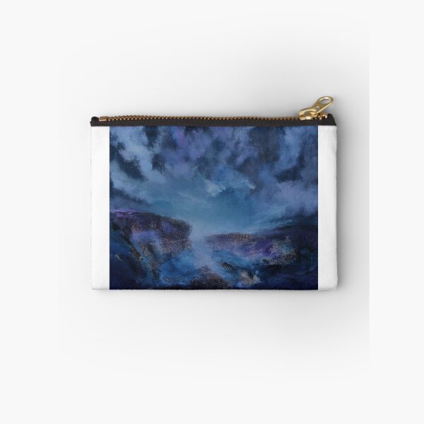 Item preview, Night Storm designed and sold by paul edmondson.