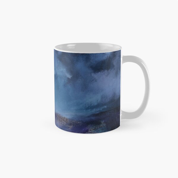 Item preview, Night Storm designed and sold by paul edmondson.