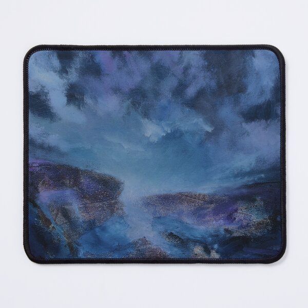 Item preview, Night Storm designed and sold by paul edmondson.