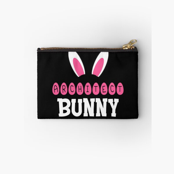 Item preview, Architect Bunny | Easter Gift for Architect | Easter Architect | Architect lover | happy easter 2022 designed and sold by AMINE  ★★★★★.