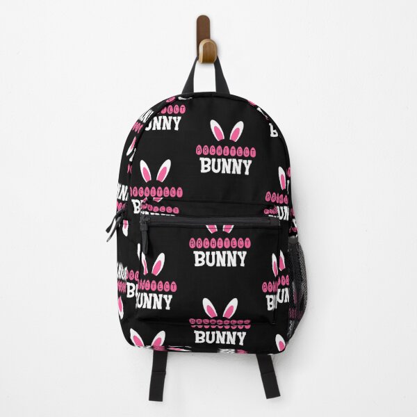 Item preview, Architect Bunny | Easter Gift for Architect | Easter Architect | Architect lover | happy easter 2022 designed and sold by AMINE ★★★★★.